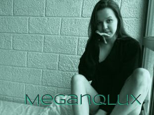 MeganQLux