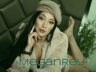 MeganRey