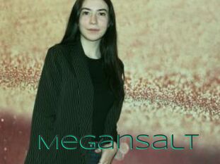 MeganSalt