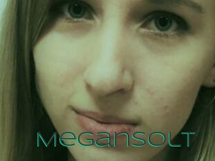 MeganSolt