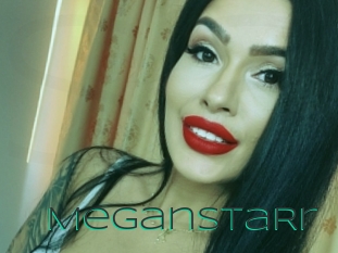 MeganStaRr