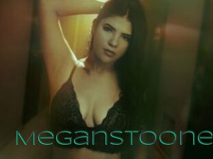 MeganStoone