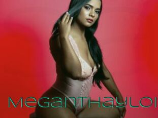 MeganThaylor