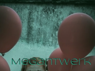 MeganTwerk