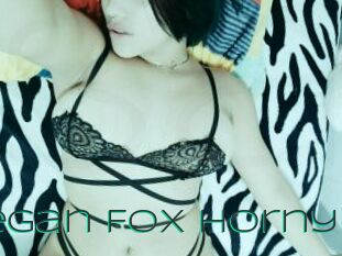 Megan_Fox_Horny