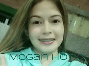Megan_Hotxx