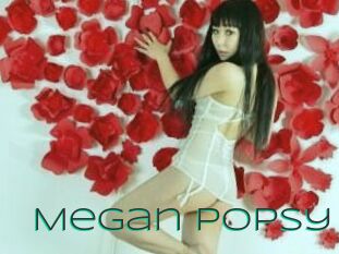 Megan_Popsy