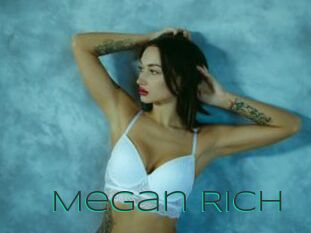 Megan_Rich