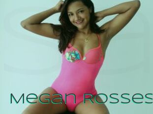 Megan_Rosses