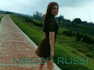 Megan_Russi