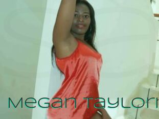 Megan_Taylorr