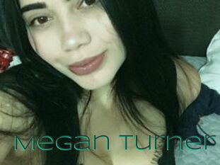 Megan_Turner_