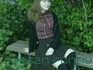 Megan_funny