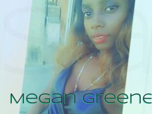 Megan_greene