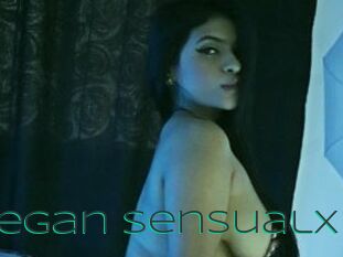 Megan_sensualx