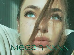 Megan_xXxx