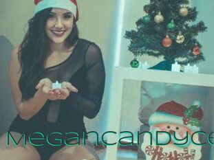 Megancandyce