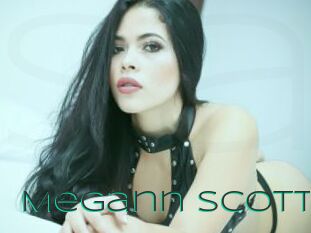 Megann_Scott