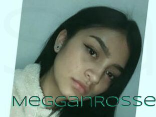 MegganRosse