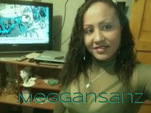 MegganSanz