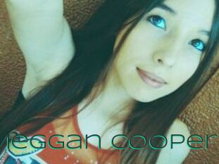 Meggan_Cooper