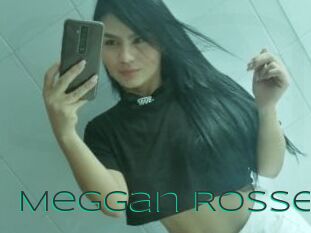 Meggan_Rosse