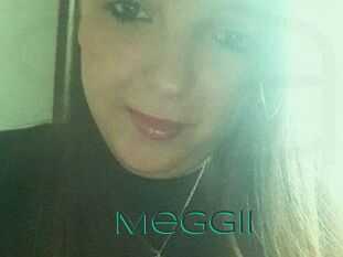 Meggii