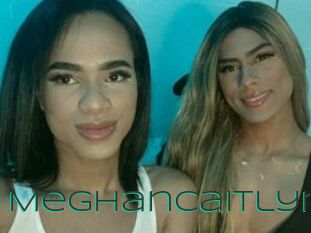 MeghanCaitlyn