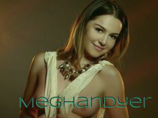MeghanDyer