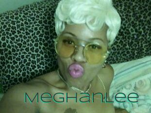 Meghan_Lee