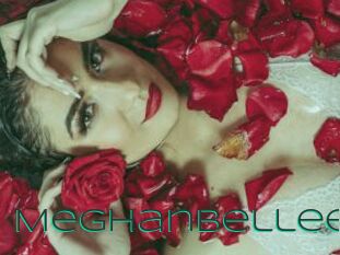 Meghanbellee