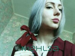 Mehlsa