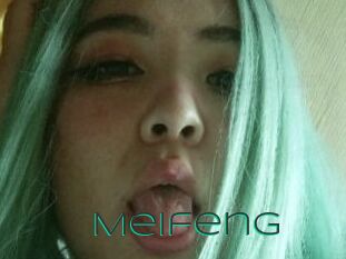 Meifeng