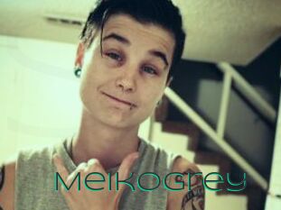 MeikoGrey