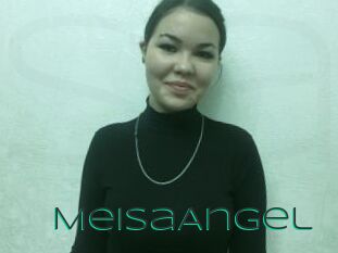 MeisaAngel