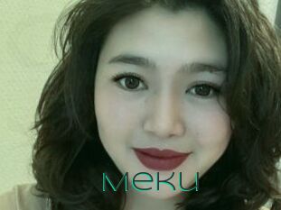 Meku
