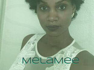 MelaMee