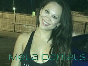 Mela_Daniels