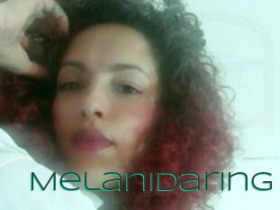 MelaniDaring