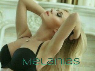 Melania_S