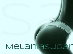 MelaniaSugar