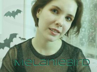 MelanieBird