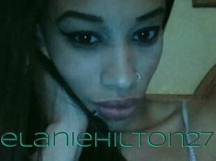 MelanieHilton27