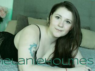 MelanieHolmes