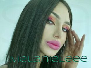 MelanieLeee