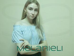 MelanieLi