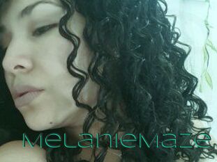 Melanie_Maze