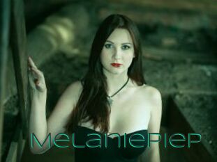 MelaniePiep