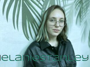 MelanieStanley