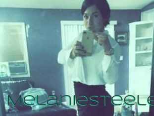 Melanie_Steele